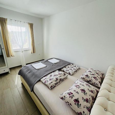 Apartments Jagodje Izola Dış mekan fotoğraf